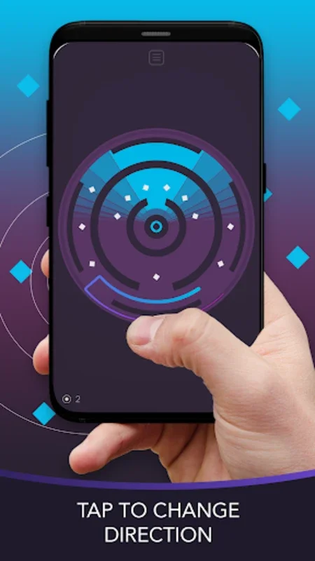 OrbitR - Maze Puzzle Game for Android: Engaging & Challenging