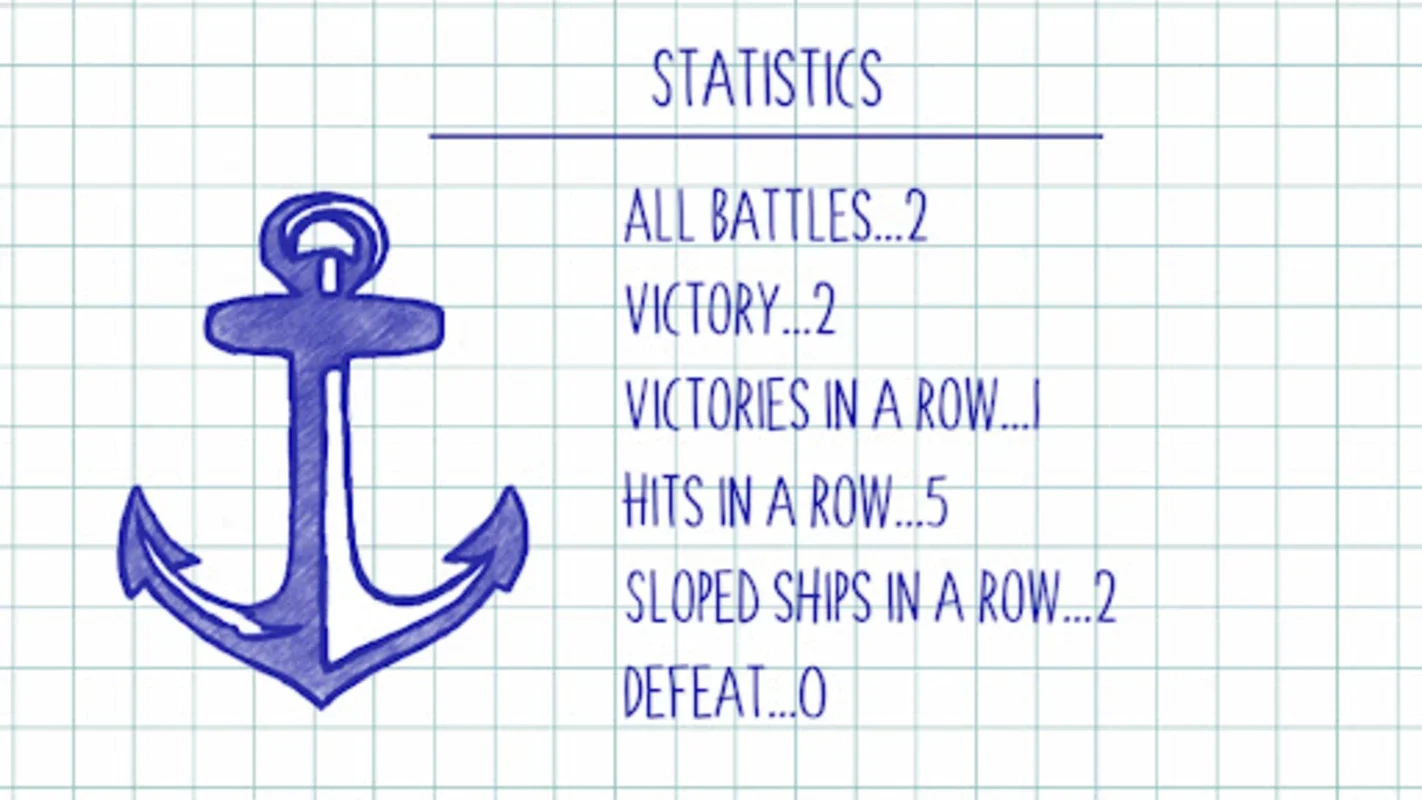 Sea Battle Ship Board Game for Android - Strategic Fun