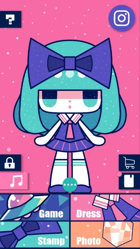 Custom Tiyoko for Android - Free APK Download