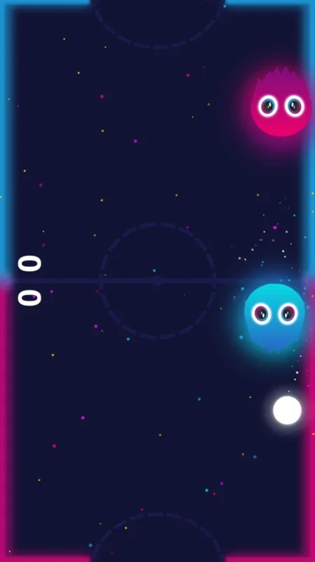 Boom Air Hockey for Android - Score More Goals