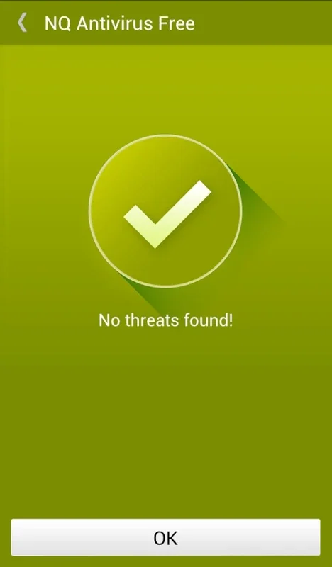 Antivirus Free for Android - Keep Your Device Safe