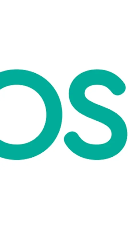 Apross for Android - Seamless Health Insurance Access