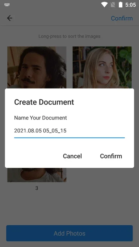 PDF Converter for Android: Simplify File Conversion