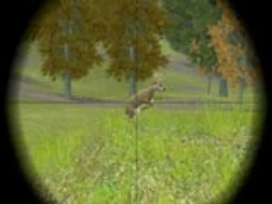 Hunting Unlimited for Windows - Immersive Hunting Experience