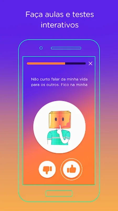 TAQE - Vagas de Emprego for Android: Boost Your Job Search