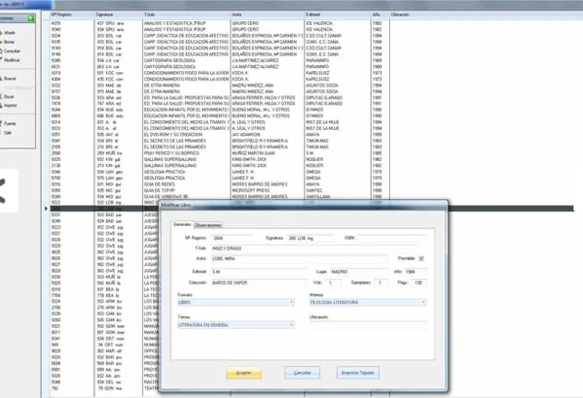 Total Exams for Windows - A Free Download from AppHuts