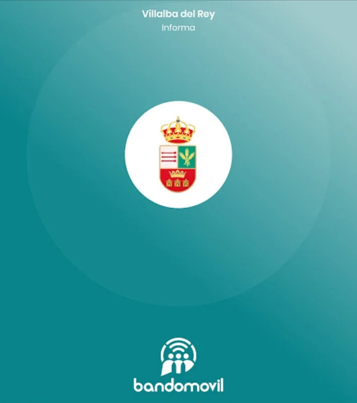 Villalba del Rey Informa for Android - Stay Connected with Your City Council