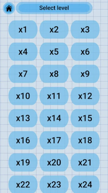 2 * 2 =? for Android - Master Math with Interactive Games