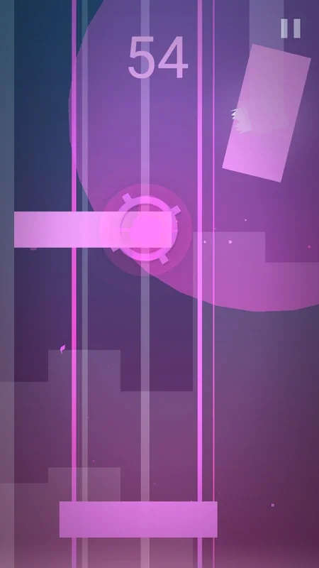 Beat Stomper for Android: Reach New Heights with Rhythm