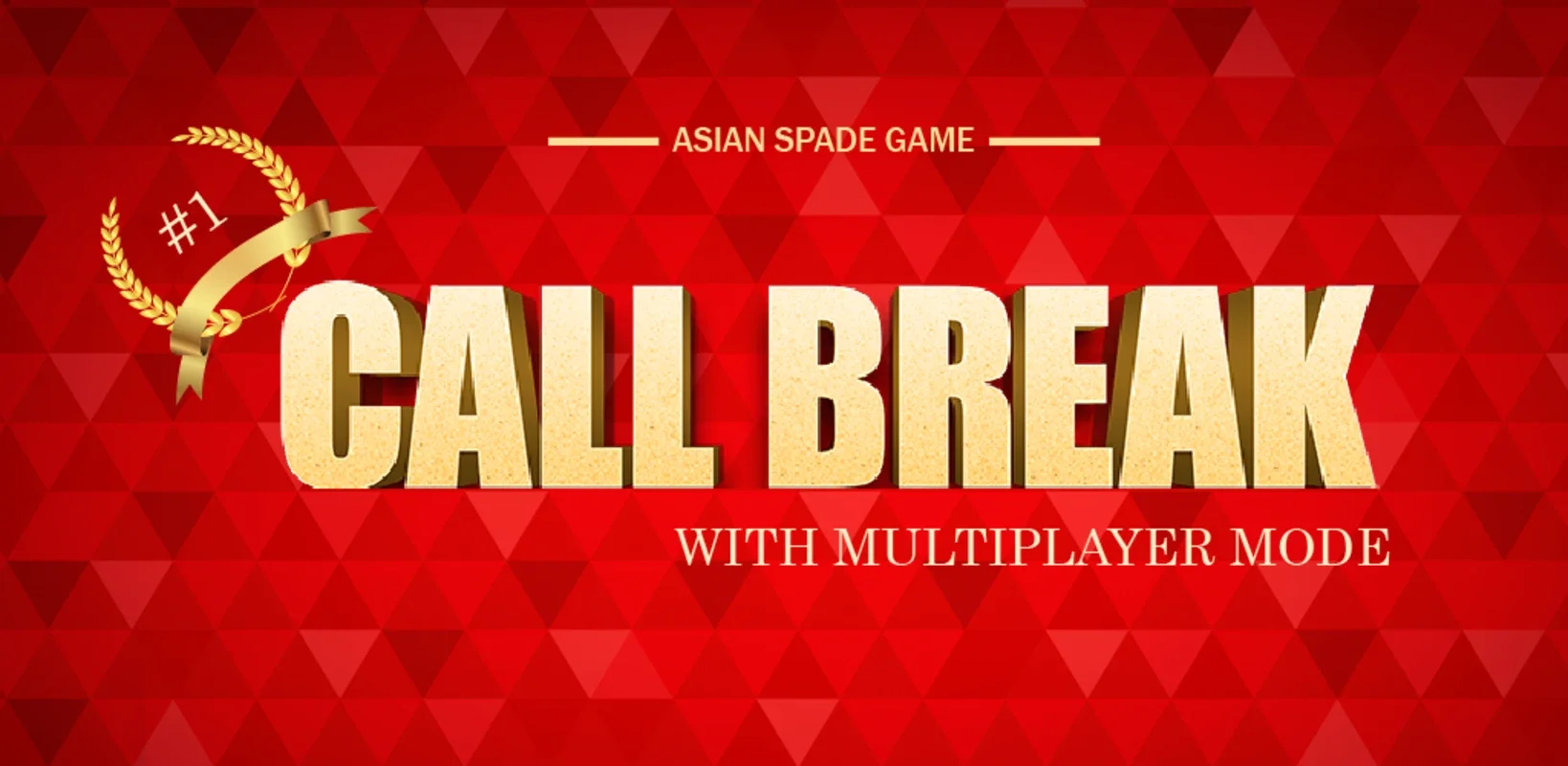 Call Break Card Game for Android - Engaging Real-Time Play