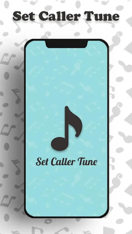 Set Caller Tune - Hello Tune for Android: Customize Your Call Tunes