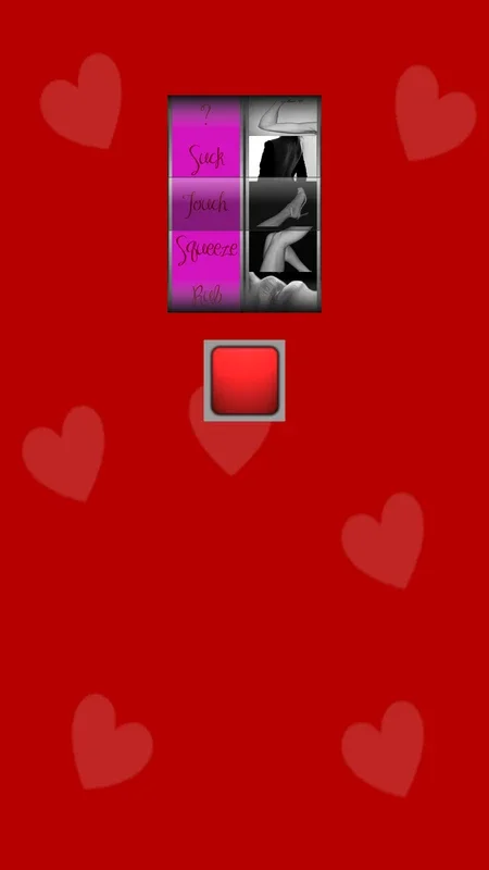 Play With Me - Sex Game for Android - No Downloading Needed