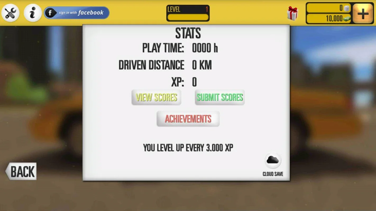 Taxi Sim 2016 for Android: Test Your Driving Skills