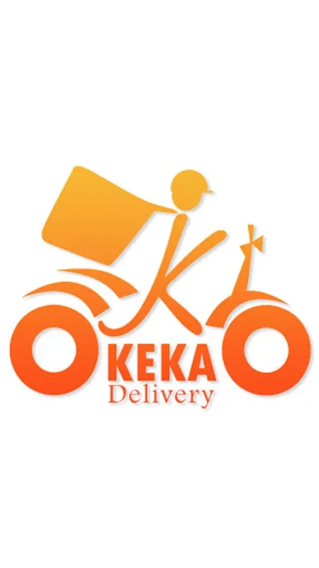 Keka Food Delivery for Android: Seamless Ordering & Deals