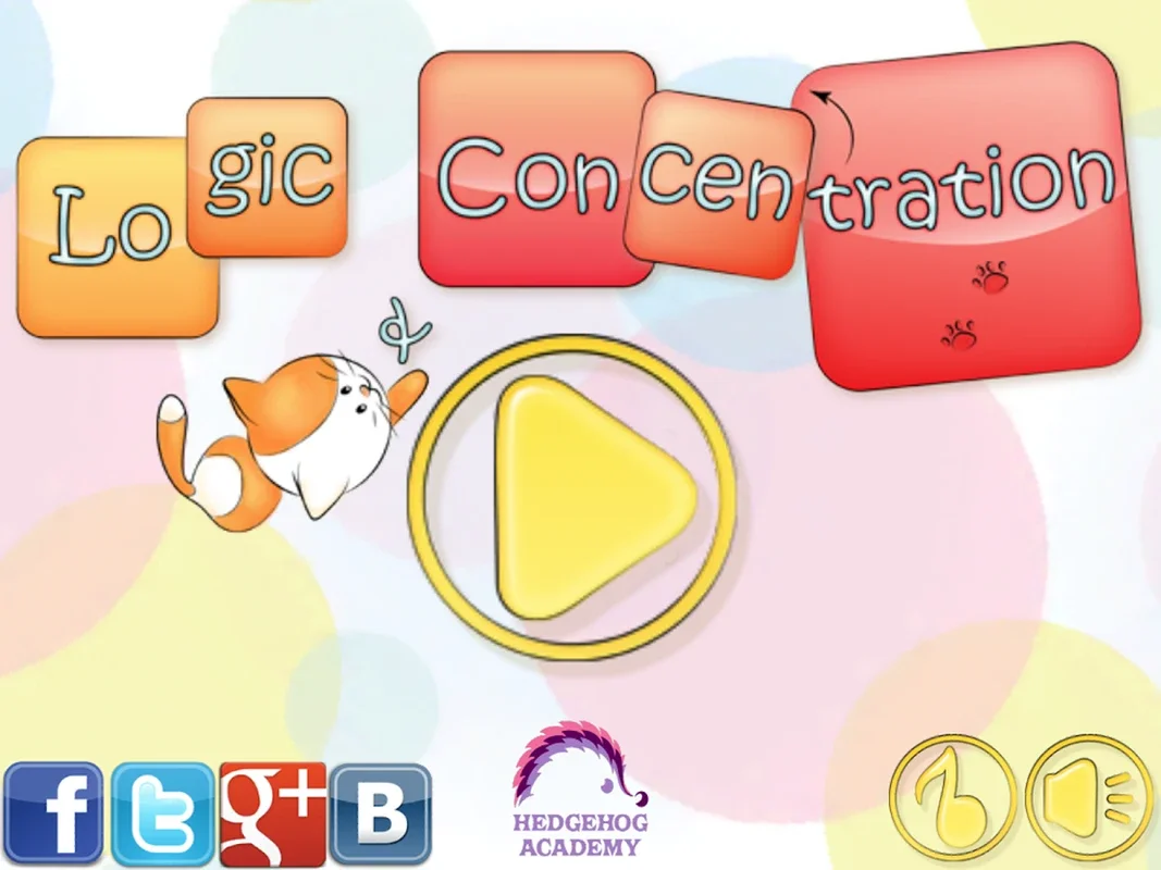 Games Free for Android: Enhance Cognitive Skills