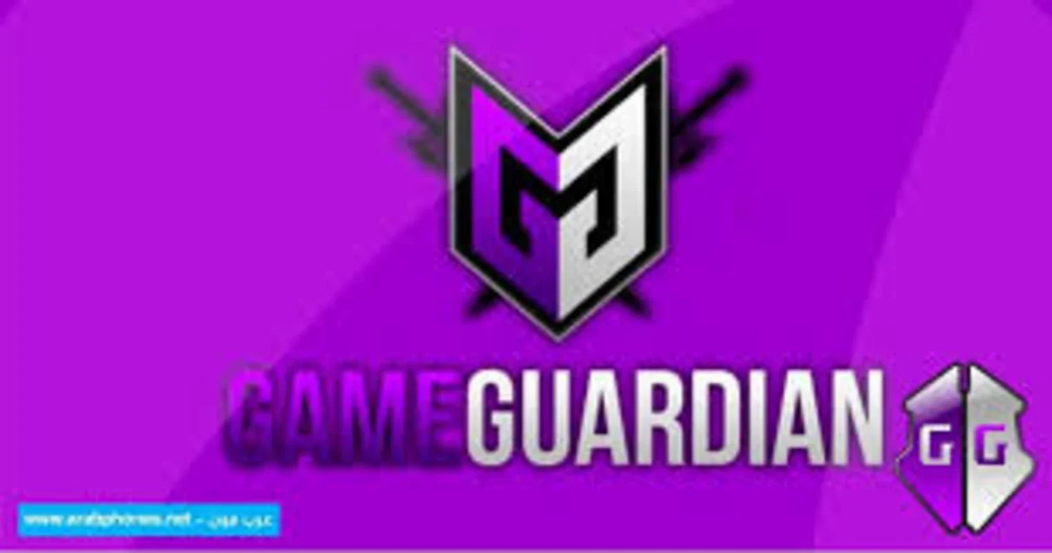 GameGuardian Guide for Android: Unlock Gaming Potential