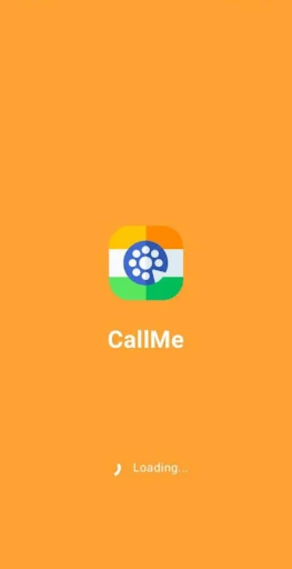 Call Me to India for Android - No Downloading Required