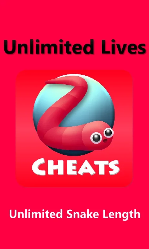 Cheats for Slither.io for Android - Enhance Your Gameplay