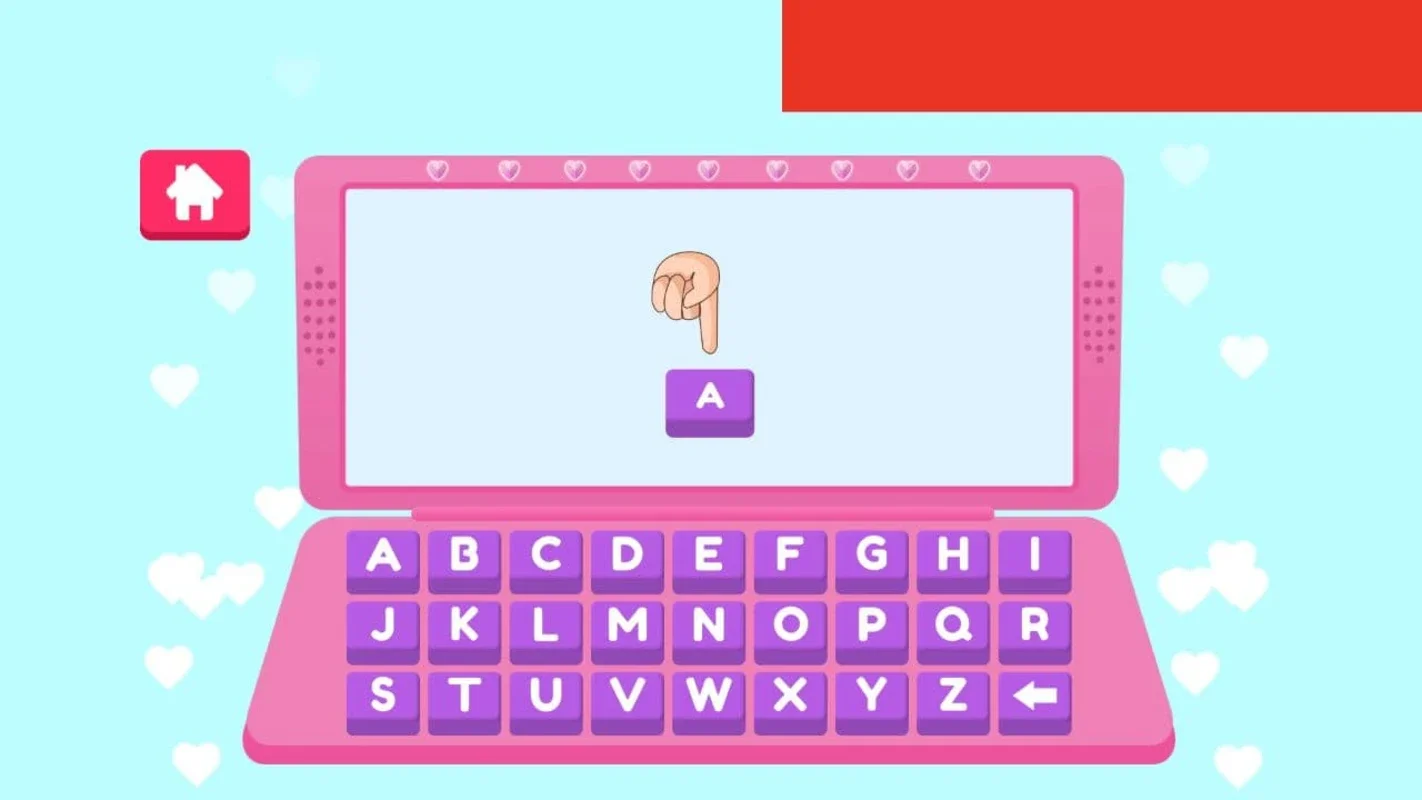 Princess Computer for Android - Engaging Computing App