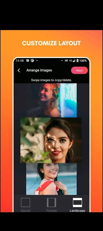 Image Video Maker for Android - Create Stunning Videos