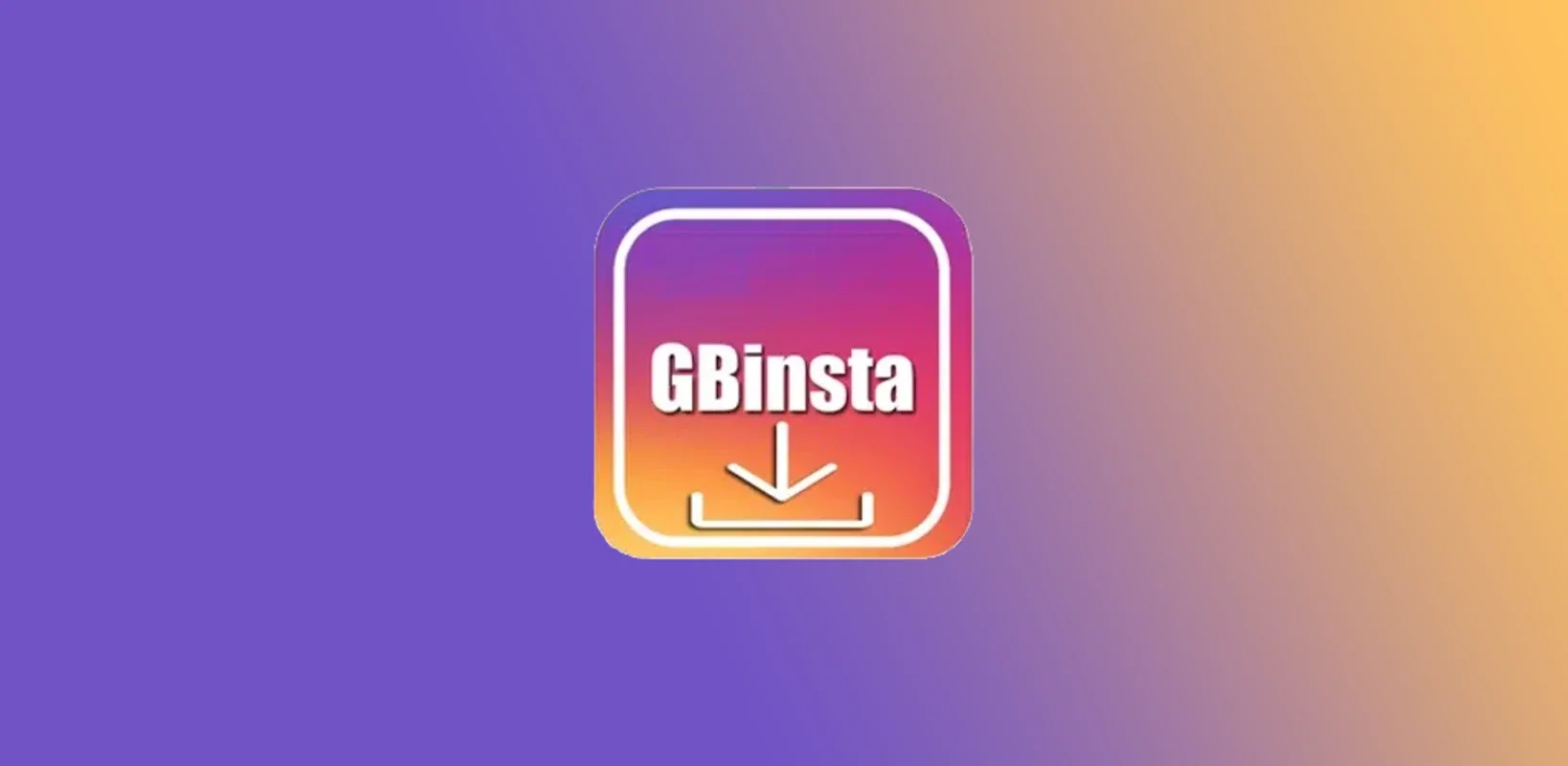 GBInsta for Android - Enhance Your Instagram