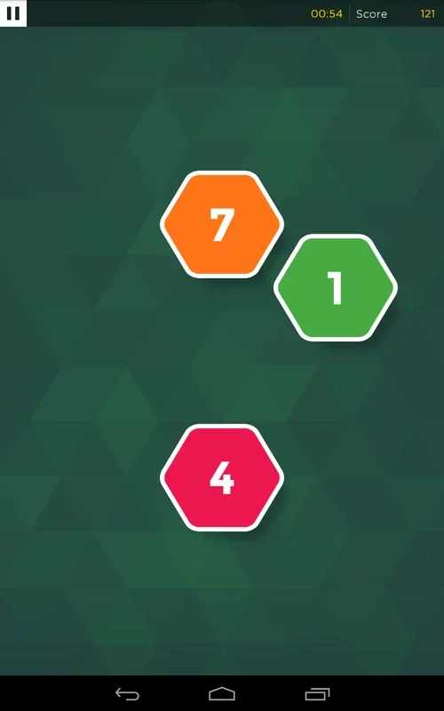 Peak for Android - Enhance Your Brain Skills