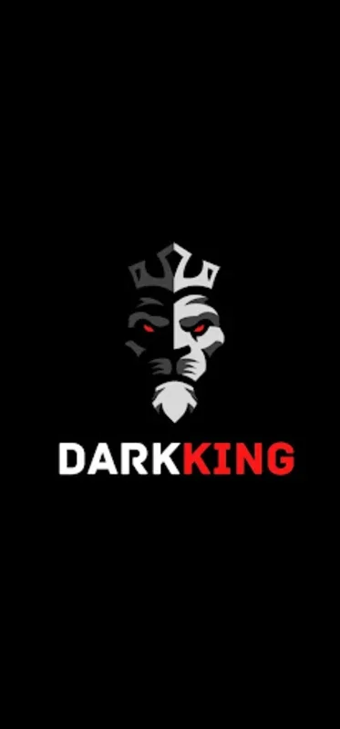 Dark King for Android: Engaging Experience