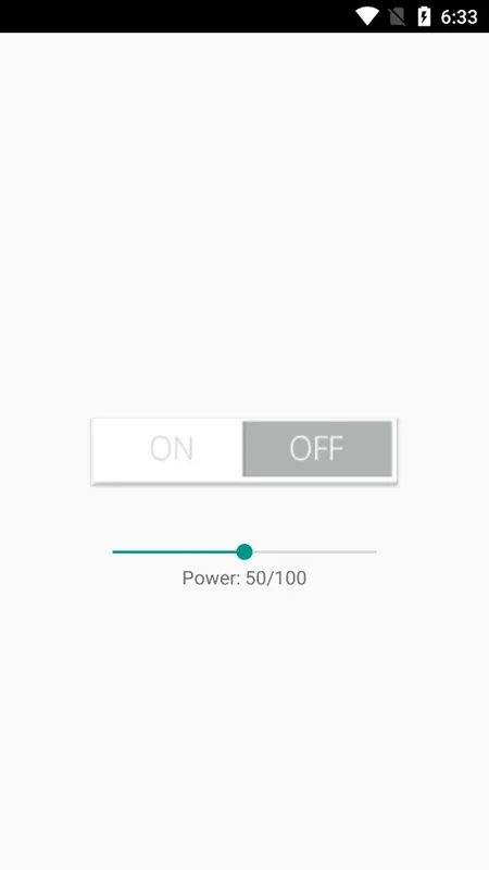 Lag Switch for Android: Regulate Connection Lag