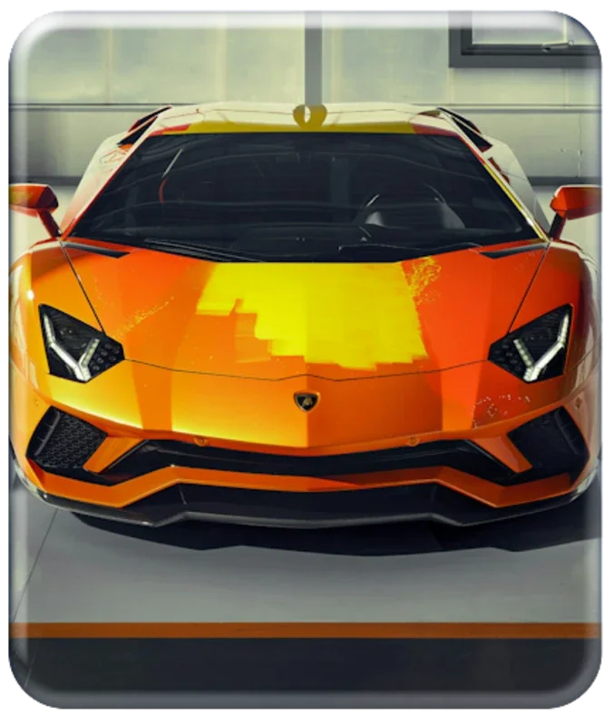 Cars Wallpaper HD for Android - Enhance Your Screen