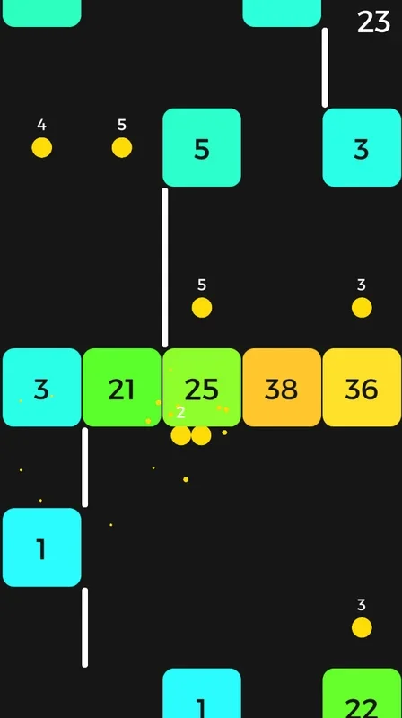 Snake VS Block for Android - Play the Skillful Game