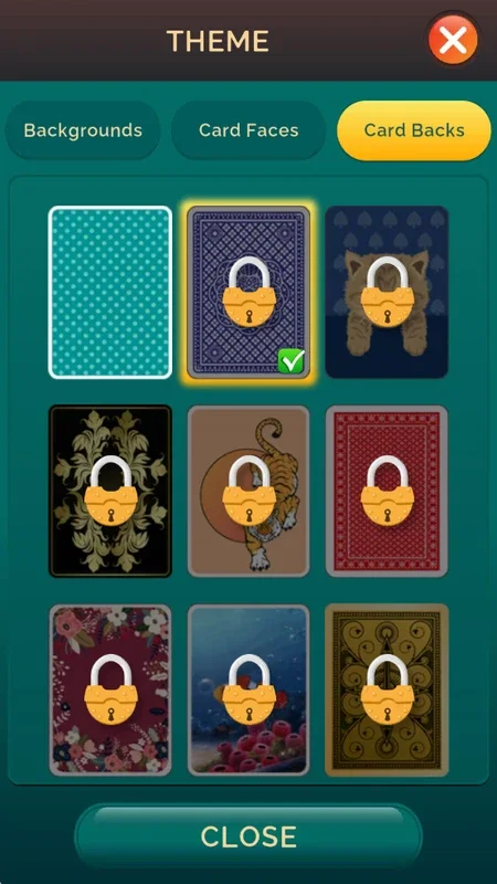 Solitaire for Android - Free APK Download