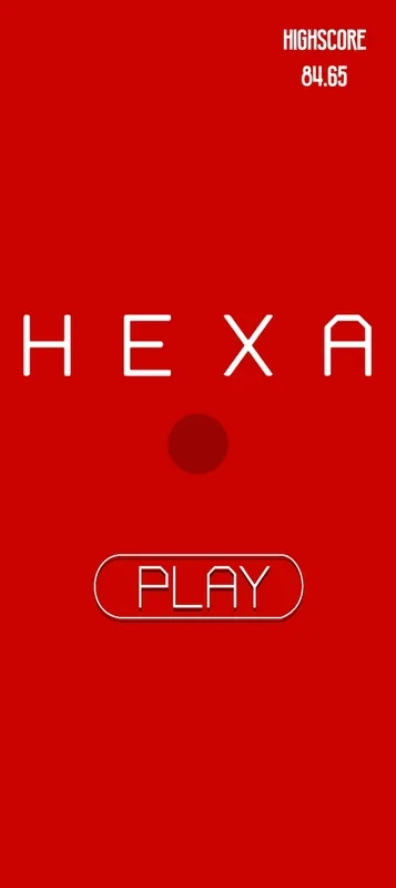 Hexa for Android: Enhance Your Mobile Experience