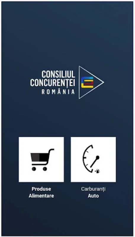 Monitorul prețurilor for Android - Empowering Informed Shopping