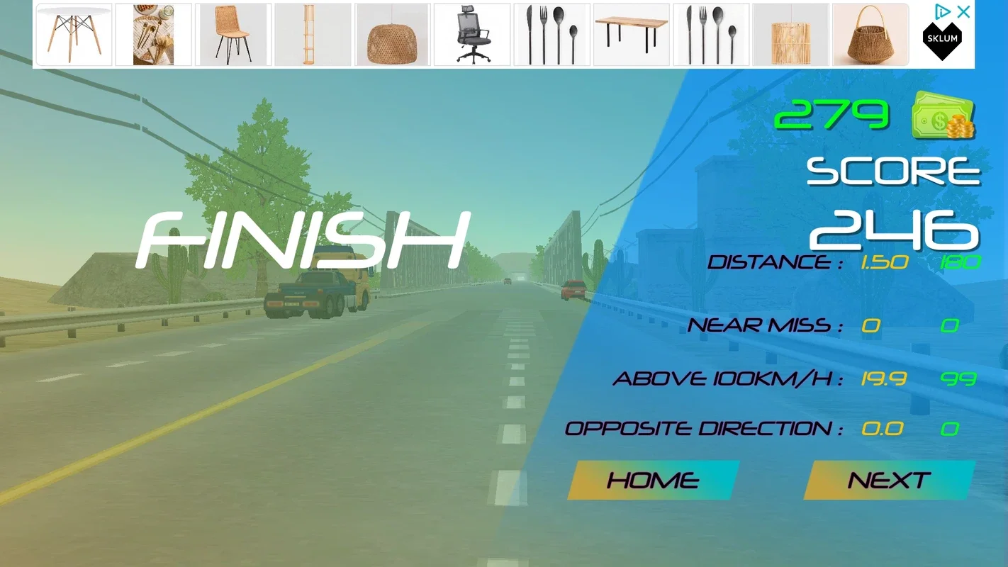 Kar Games Free: Gadi Wala Driving for Android - Thrilling Driving Experience