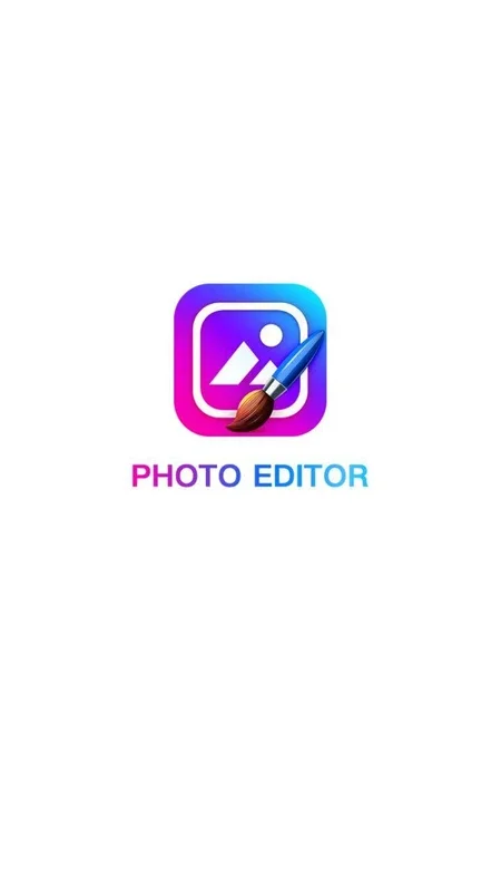 Photo Editor for Android: Enhance Your Photos