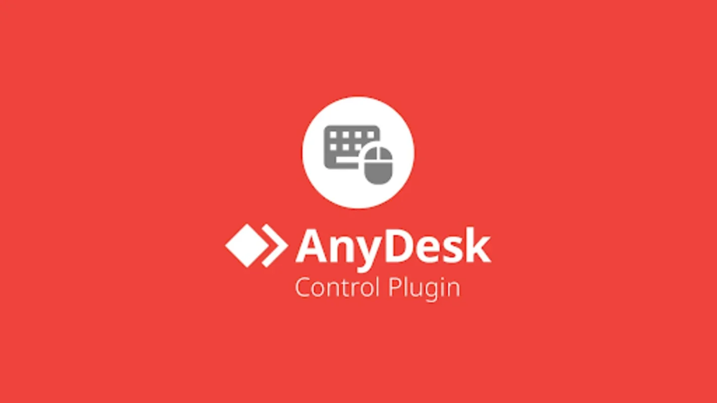 AnyDesk plugin ad1 for Android: Enhanced Remote Device Control