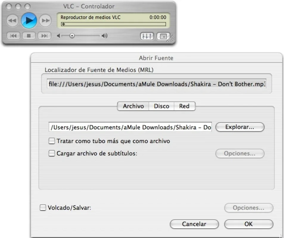 VLC Media Player for Mac - Free Download from AppHuts