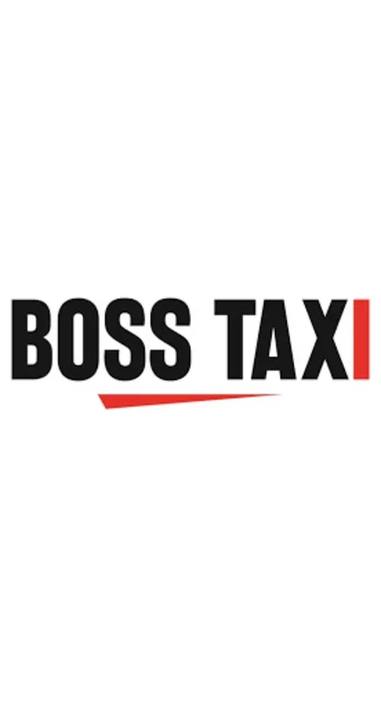 Boss Taxi for Android: Seamless Urban Mobility