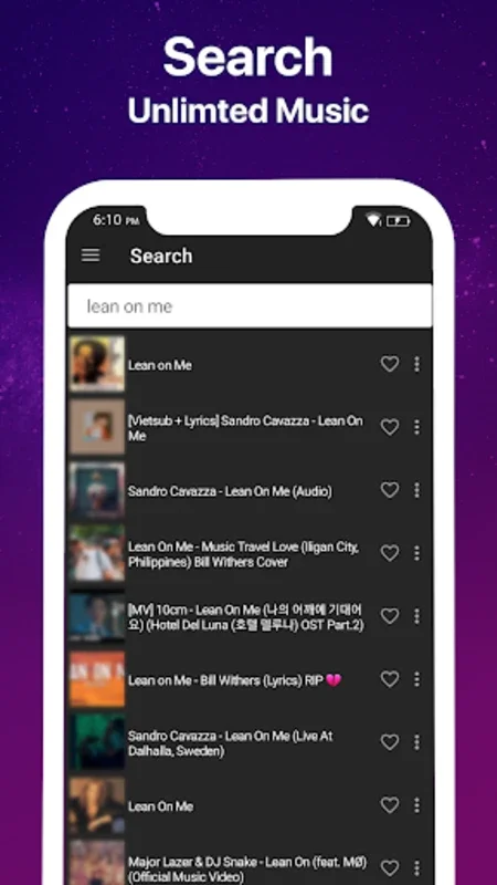 Blackpink Songs for Android - Stream and Enjoy