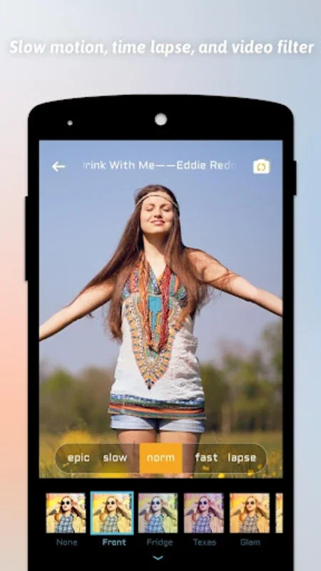 Video Maker for Android: Create Engaging Videos