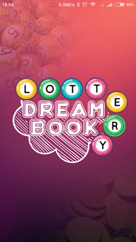 Lottery DreamBook for Android - Insights and Analysis