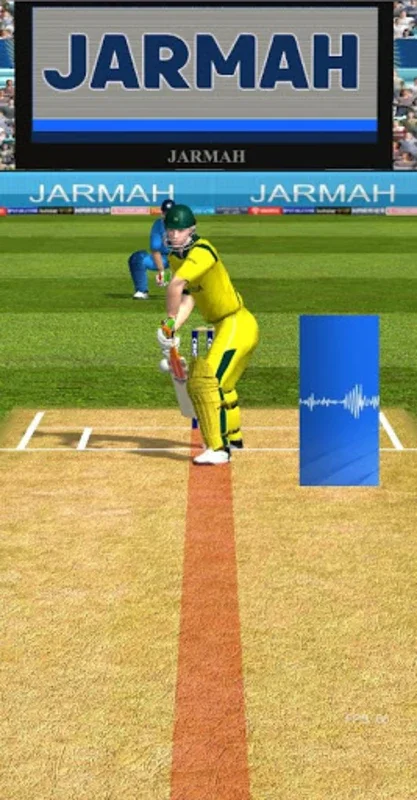 Out or Not Out? for Android - Immersive Cricket Umpire Sim