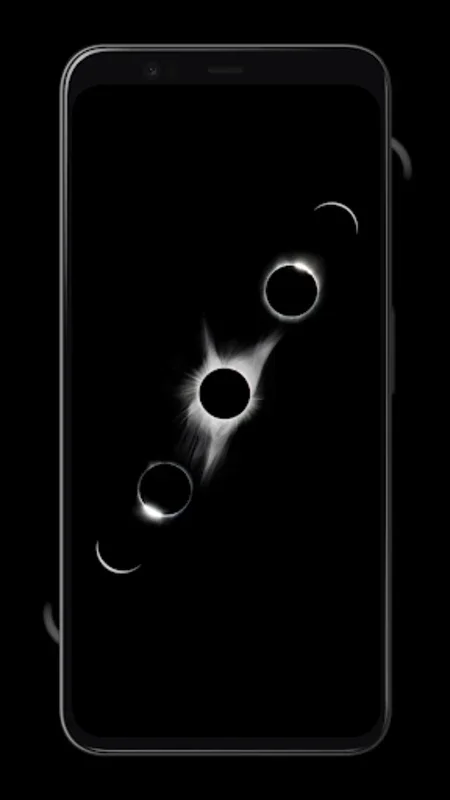 Moon Wallpapers for Android - Explore Celestial Beauty