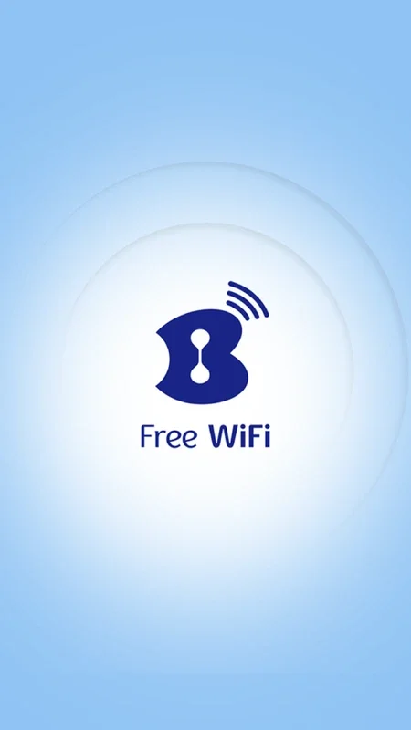 Bezeq Free WiFi for Android - Seamless Connectivity Everywhere