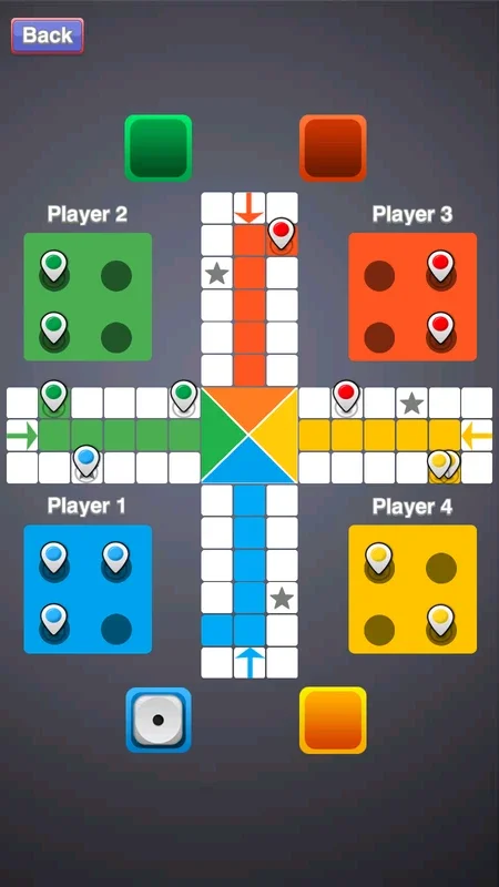 Ludo Offline Game for Android: Enjoy Classic Ludo Anytime