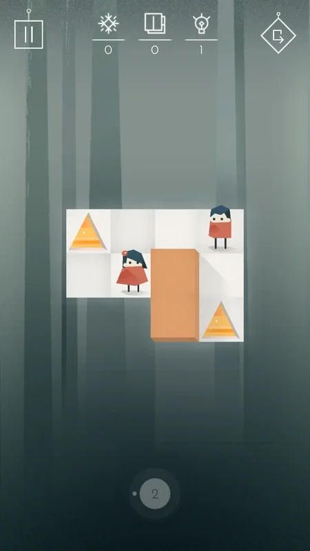 Link Twin for Android - Engaging Puzzle Game