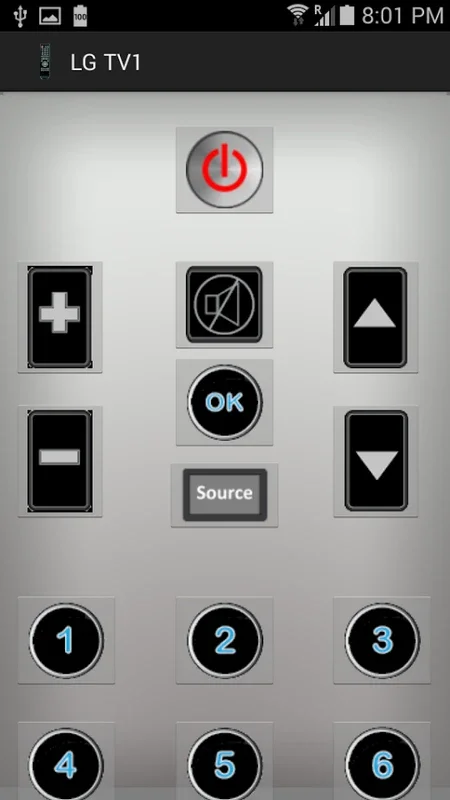 Universal Remote Control Free for Android - Simplify Your Life