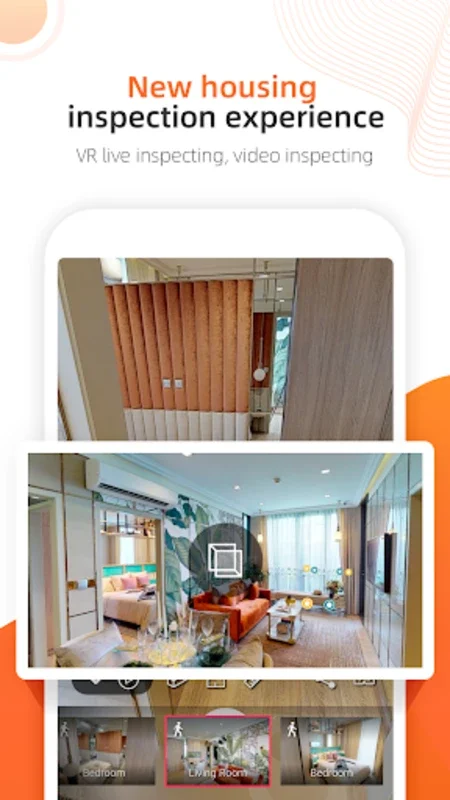 Compass APP for Android - Southeast Asia's Premier Real Estate Platform