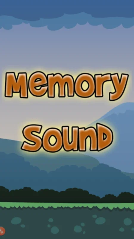 Memory Sound for Android - Enhance Memory with Fun