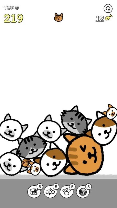 Cats are Cute: Pop Time! for Android - Engaging Fun